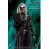 Harry Potter - Pack figurines Lucius Malefoy & Dobby