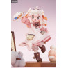 VRChat - Minahoshi figure
