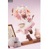 VRChat - Minahoshi figure