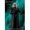 Harry Potter - Pack figurines Lucius Malefoy & Dobby