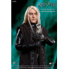 Harry Potter - Pack figurines Lucius Malefoy & Dobby