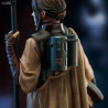 Star Wars Episode VI - Figure Leia Organa in Boussh Disguise, Premier Collection