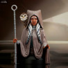 Star Wars Rebels - Buste Ahsoka Tano