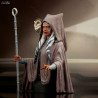 Star Wars Rebels - Buste Ahsoka Tano