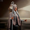 Star Wars Rebels - Buste Ahsoka Tano