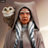 Star Wars Rebels - Buste Ahsoka Tano
