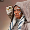 Star Wars Rebels - Buste Ahsoka Tano