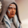 Star Wars Rebels - Buste Ahsoka Tano