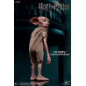 Harry Potter - Pack figurines Lucius Malefoy & Dobby