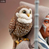 Star Wars Rebels - Buste Ahsoka Tano