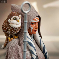 Star Wars Rebels - Buste...