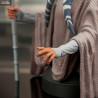 Star Wars Rebels - Buste Ahsoka Tano