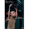 Harry Potter - Pack figurines Lucius Malefoy & Dobby