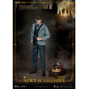 Fantastic Beasts: The Secrets of Dumbledore - Newt Scamander figure, Dynamic 8ction Heroes