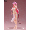 To Love-Ru Darkness - Lala Satalin Deviluke figure