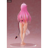 To Love-Ru Darkness - Lala Satalin Deviluke figure