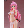 To Love-Ru Darkness - Lala Satalin Deviluke figure