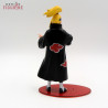 Naruto Shippuden - Figurine de Deidara, Figure Series 1 (seconde main)