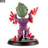 DC Comics, Batman Killing Joke - The Joker figure, Q-Fig