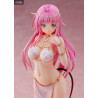 To Love-Ru Darkness - Lala Satalin Deviluke figure