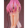 To Love-Ru Darkness - Lala Satalin Deviluke figure