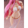 To Love-Ru Darkness - Lala Satalin Deviluke figure