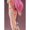 To Love-Ru Darkness - Lala Satalin Deviluke figure