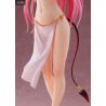 To Love-Ru Darkness - Lala Satalin Deviluke figure