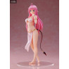 To Love-Ru Darkness - Lala Satalin Deviluke figure