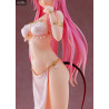 To Love-Ru Darkness - Lala Satalin Deviluke figure