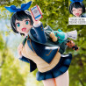 Rent A Girlfriend - Figurine Ruka Sarashina Classique ou Limitée