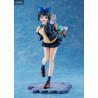 Rent A Girlfriend - Figurine Ruka Sarashina Classique ou Limitée