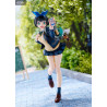 Rent A Girlfriend - Ruka Sarashina figure Classic or Limited