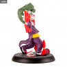 DC Comics, Batman Killing Joke - The Joker figure, Q-Fig