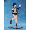 Rent A Girlfriend - Figurine Ruka Sarashina Classique ou Limitée