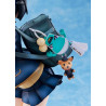 Rent A Girlfriend - Figurine Ruka Sarashina Classique ou Limitée