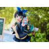 Rent A Girlfriend - Figurine Ruka Sarashina Classique ou Limitée