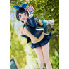 Rent A Girlfriend - Figurine Ruka Sarashina Classique ou Limitée