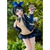 Rent A Girlfriend - Figurine Ruka Sarashina Classique ou Limitée