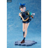 Rent A Girlfriend - Figurine Ruka Sarashina Classique ou Limitée