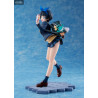 Rent A Girlfriend - Figurine Ruka Sarashina Classique ou Limitée