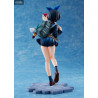 Rent A Girlfriend - Figurine Ruka Sarashina Classique ou Limitée