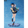 Rent A Girlfriend - Figurine Ruka Sarashina Classique ou Limitée