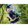 Rent A Girlfriend - Figurine Ruka Sarashina Classique ou Limitée
