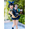 Rent A Girlfriend - Figurine Ruka Sarashina Classique ou Limitée