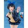 Rent A Girlfriend - Figurine Ruka Sarashina Classique ou Limitée