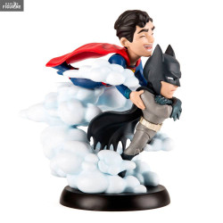 DC Comics - Figurine...