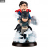 DC Comics - Figurine World's Finest, Q-Fig MAX
