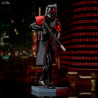 Star Wars: Obi-Wan Kenobi - Figure Purge Trooper, Premier Collection