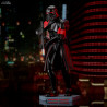Star Wars: Obi-Wan Kenobi - Figure Purge Trooper, Premier Collection